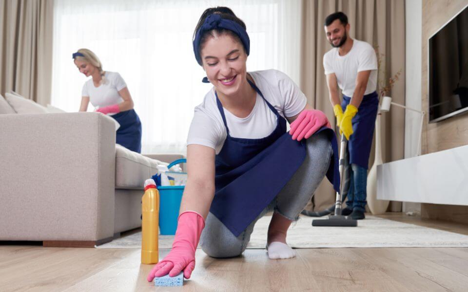 top-mistakes-to-avoid-when-hiring-a-maid-service-in-illinois