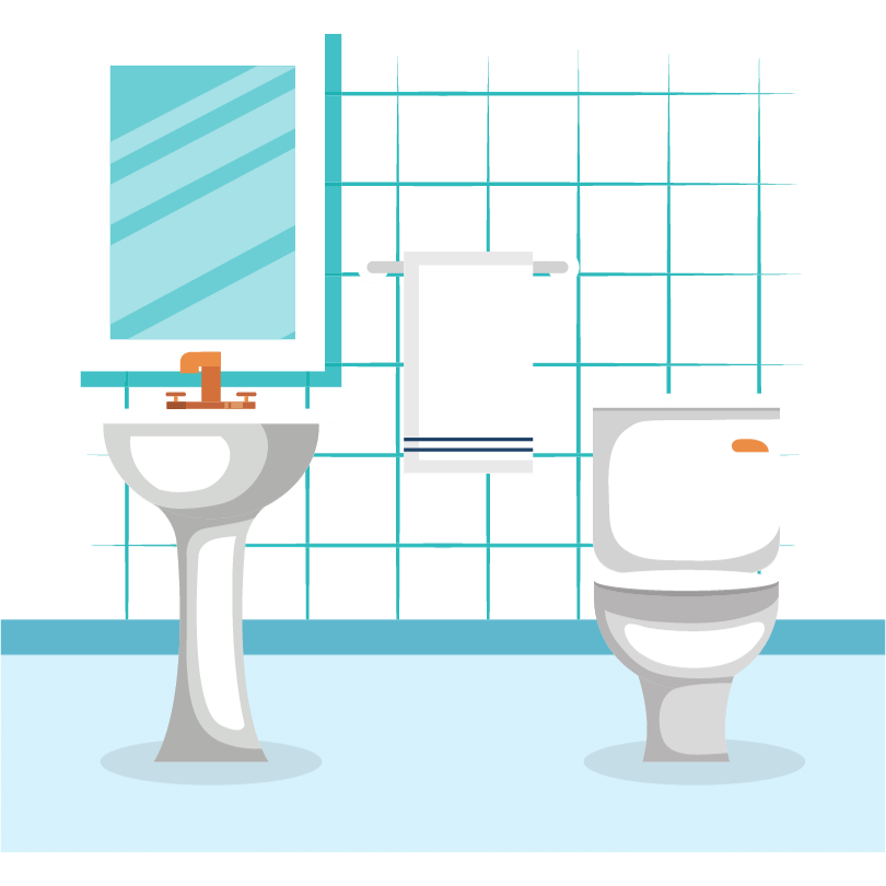 bathroom-graphic