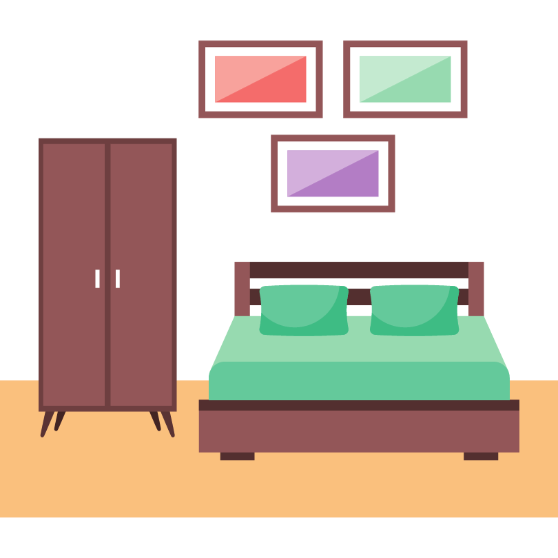 bedroom-graphic