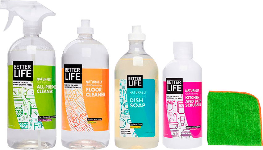 better-life-bottles