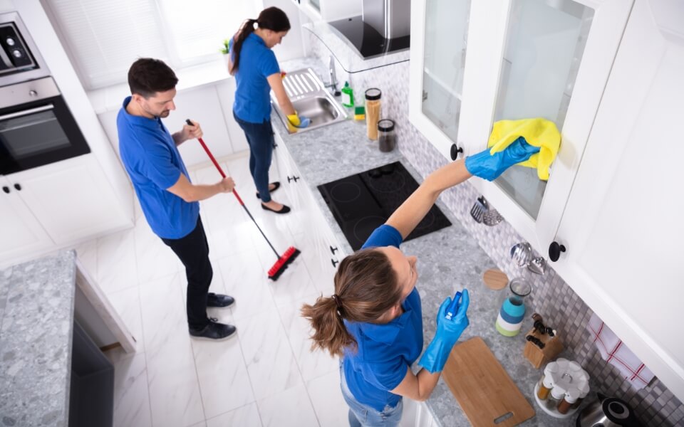 cleaning-by-the-hour-a-flexible-option-for-homeowners-in-illinois