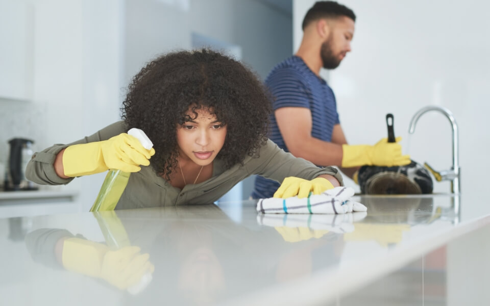 cleaning-the-heart-of-the-home-illinois-kitchen-deep-clean-tips