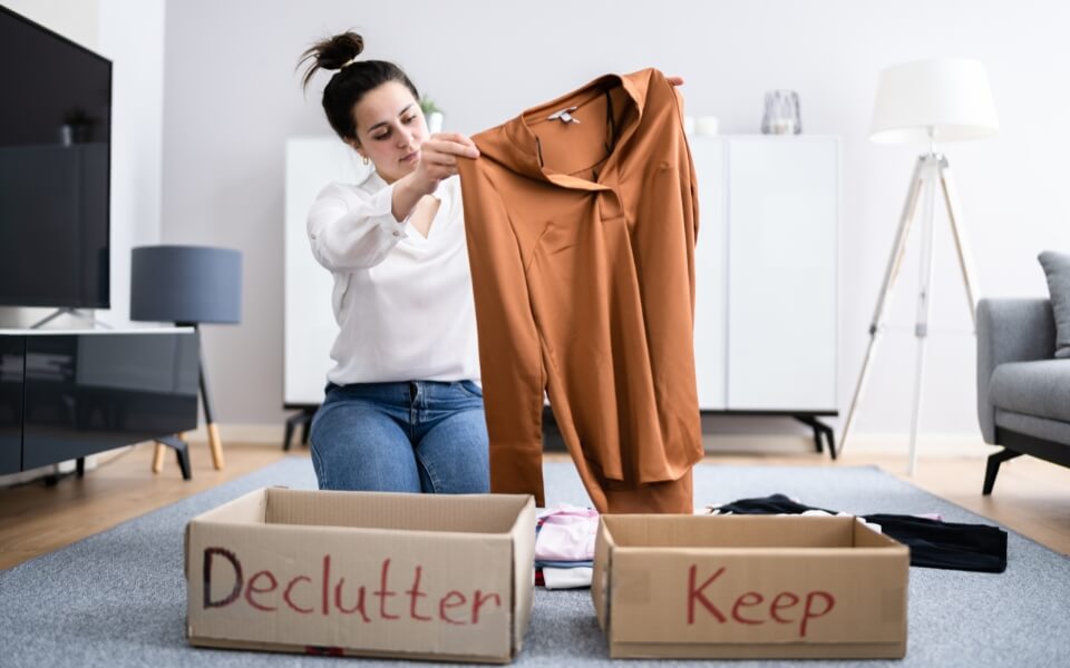 effective-ways-to-declutter-and-organize-your-home
