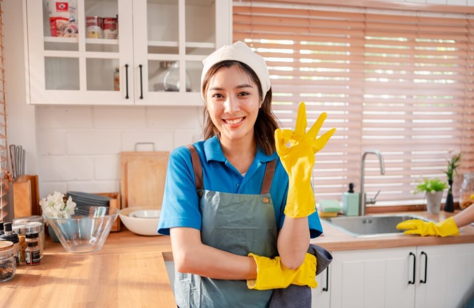 how-to-find-the-best-occasional-cleaning-service-in-illinois-for-your-home