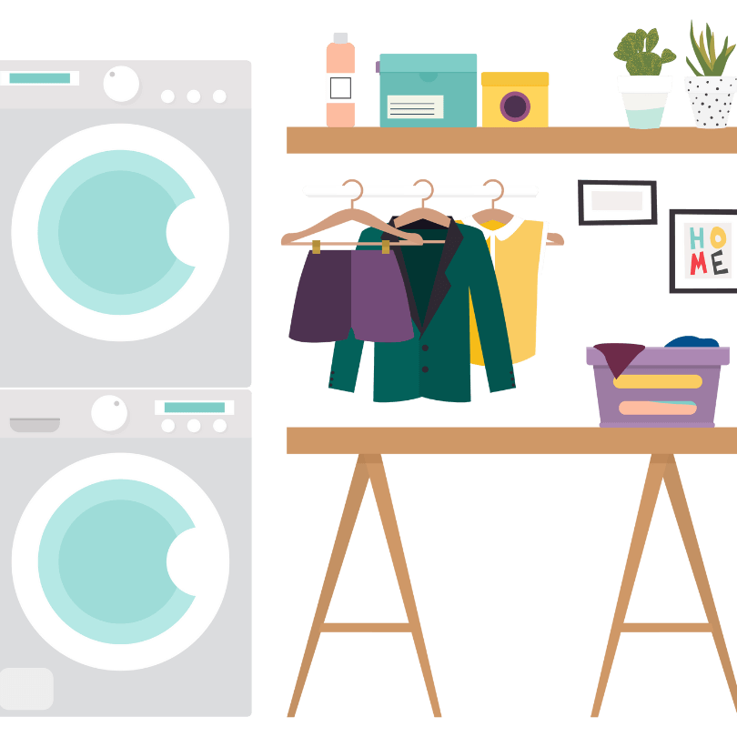 laundry-room-graphic