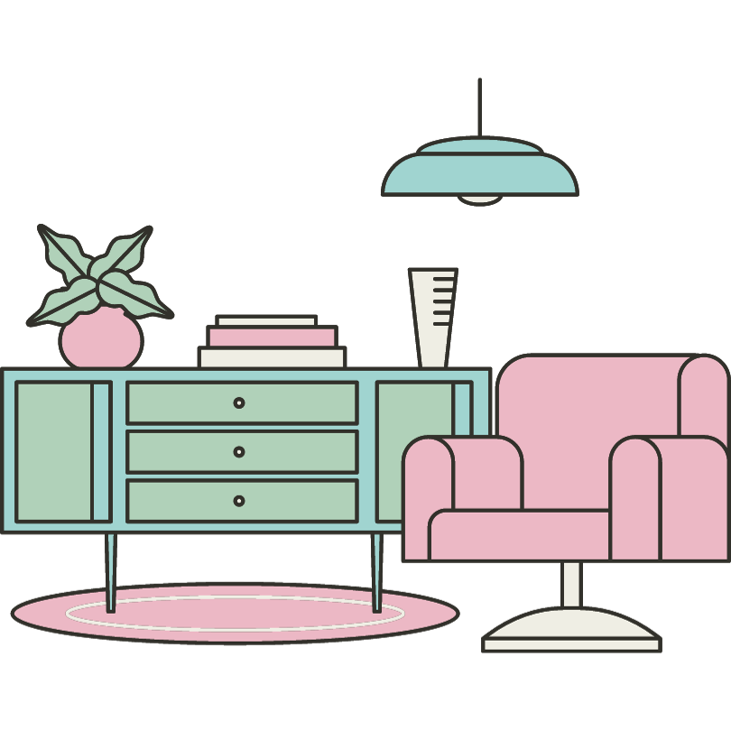 living-room-graphic