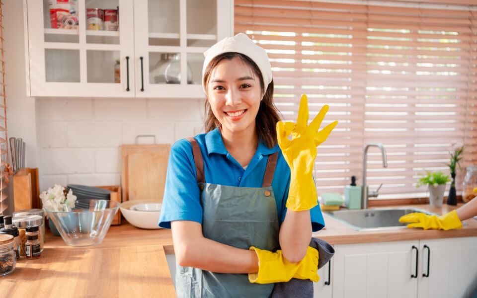 top-10-frequently-asked-questions-about-house-cleaning-services-in-illinois