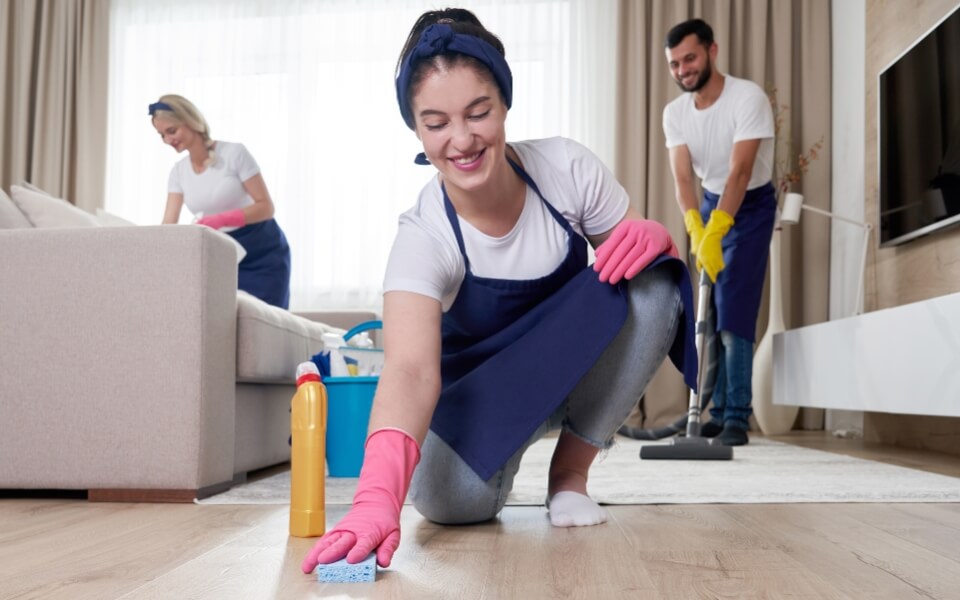 top-10-reasons-to-hire-a-professional-cleaning-service-in-illinois