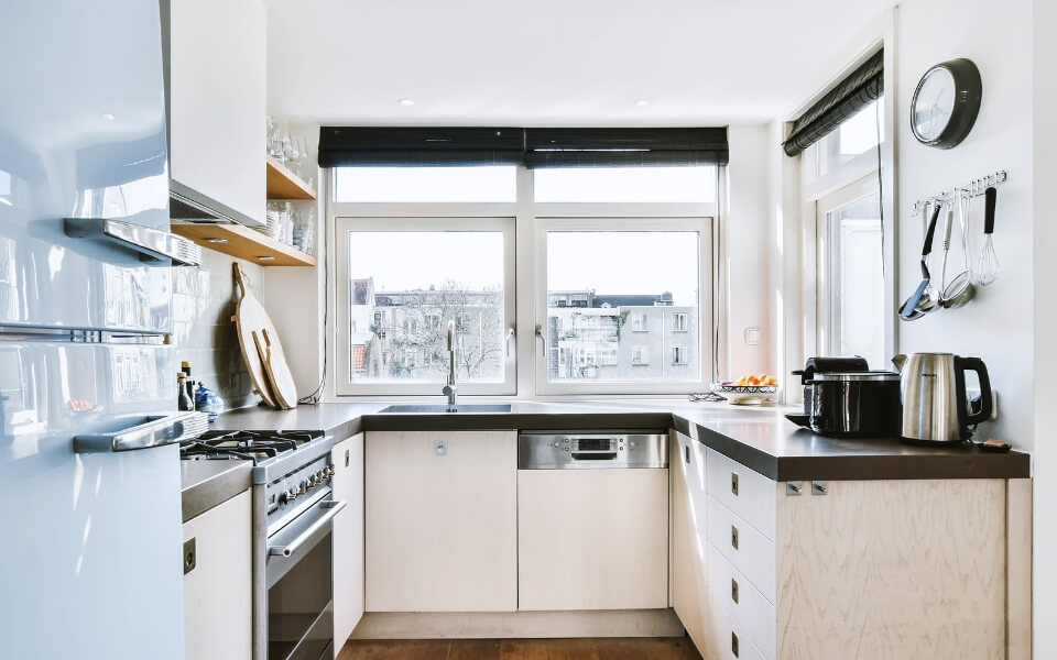 why-spring-cleaning-is-important-for-tiny-apartments-and-smaller-spaces