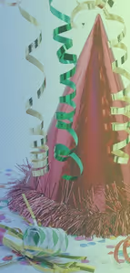 2017 side page content image