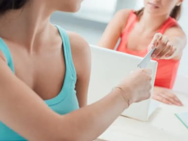 adobestock 114729203 e1525723574