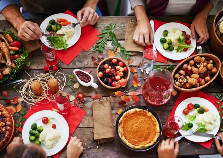 adobestock 122590829 e1567198432