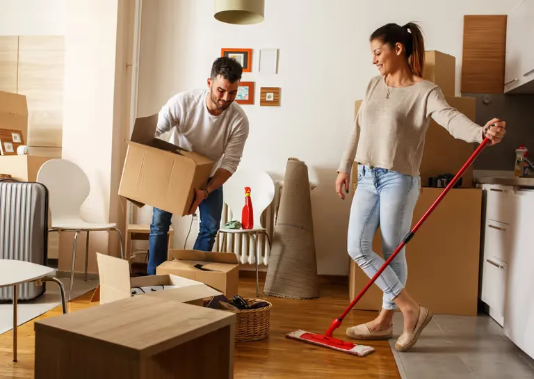 adobestock 135243907 e1567192119