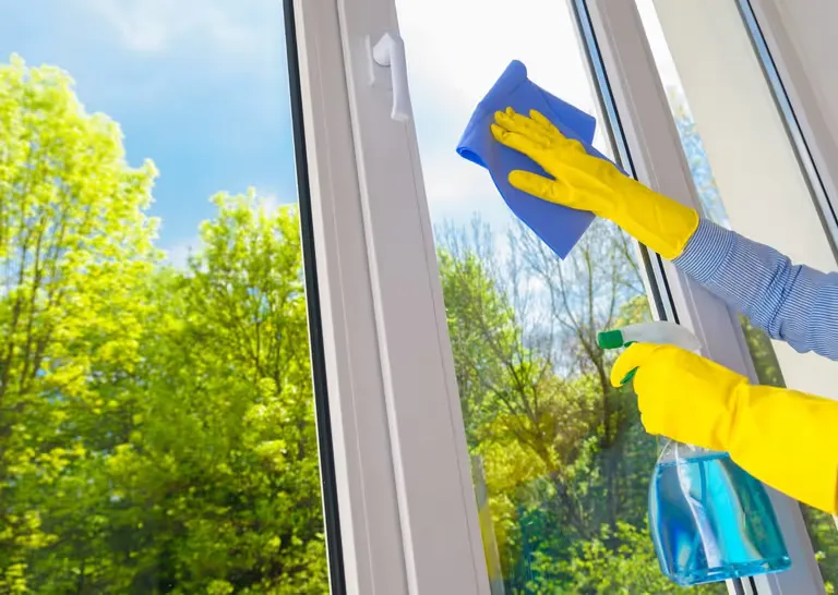 adobestock 65668729 e15671922324