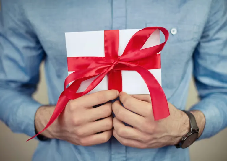 adobestock 98970271 e15671964654