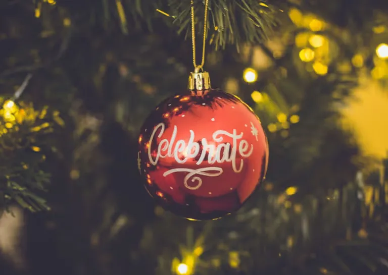 ball bokeh bright 714899 1 e1567