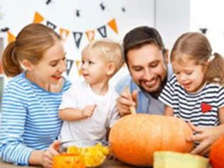 blog img 1 e1522945992276 768.av