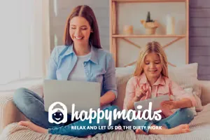 chicago maid service company3 1