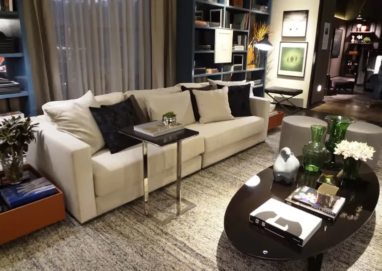 furniture home house 276696 1 e1