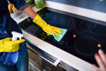 shutterstock 557049964 411