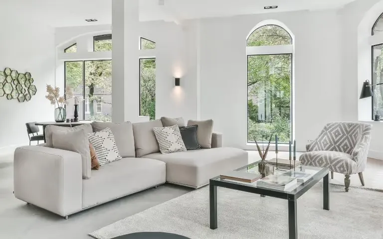 5 steps to keep your illinois ho