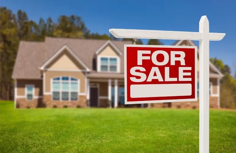 selling your home in illinois wh