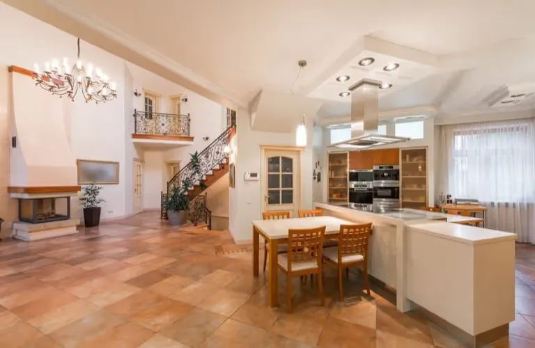 start the new year fresh the ben