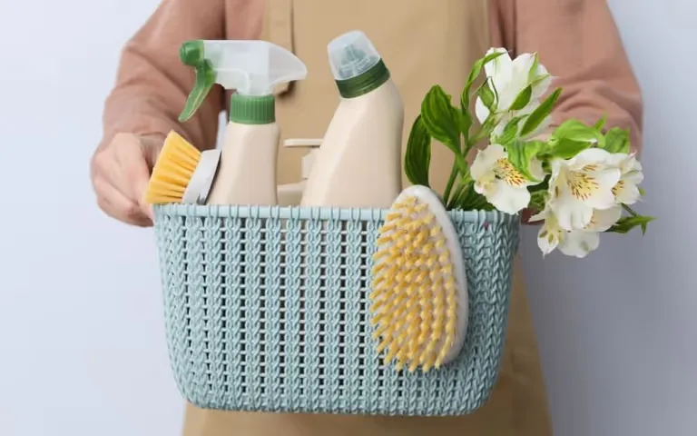 the best times of year to schedu