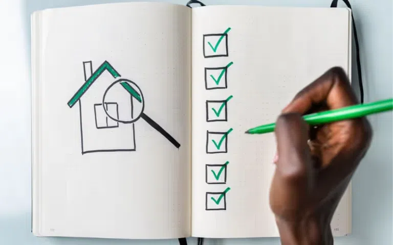 the ultimate checklist for hirin