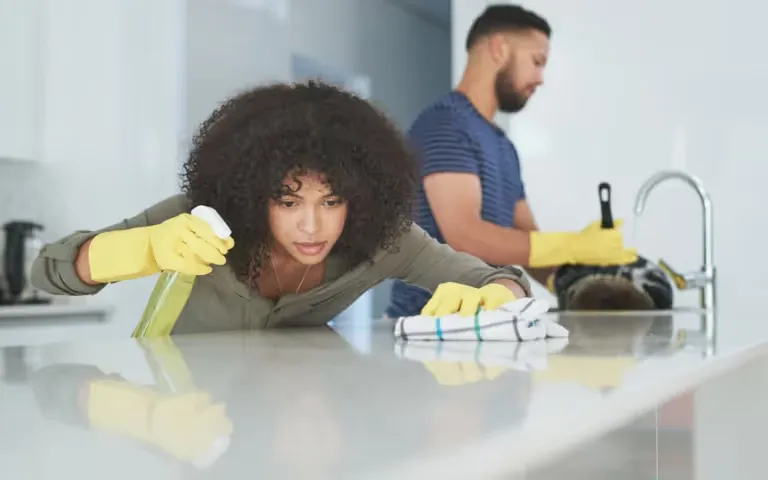 top 5 areas in your illinois hom