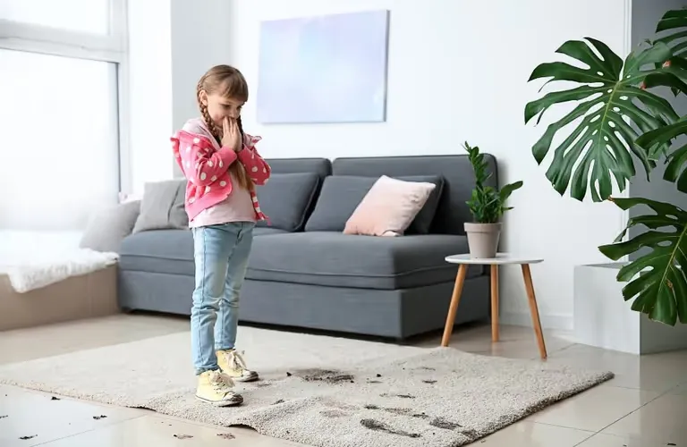 top cleaning challenges in illin