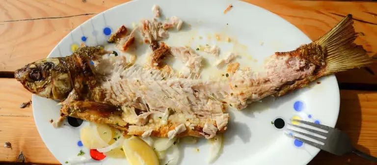 what to do about bad smells in t