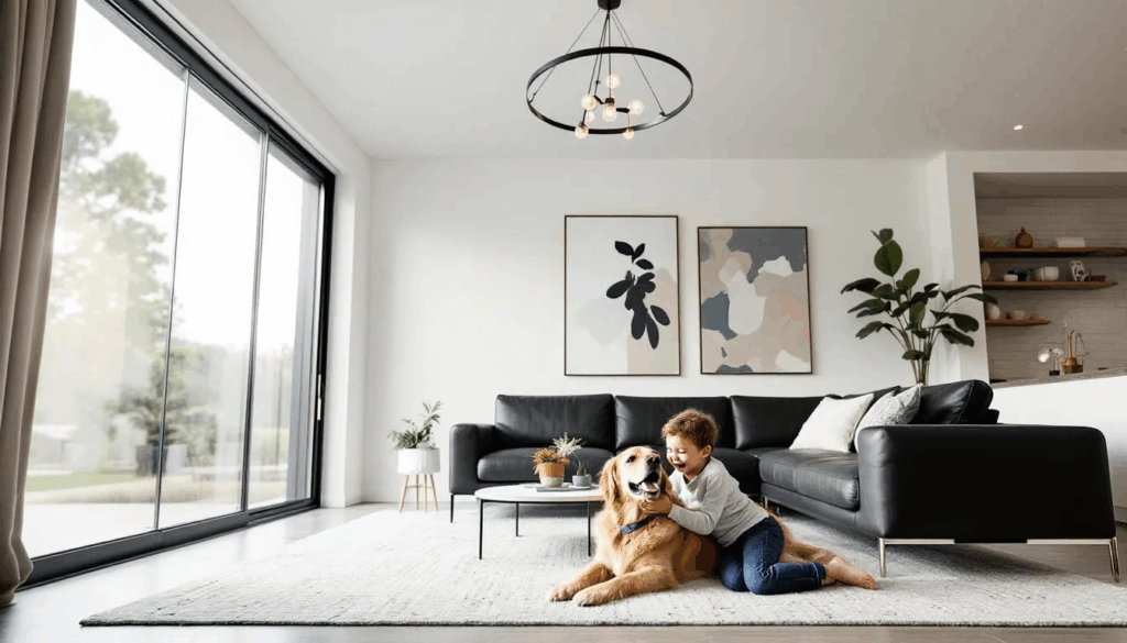 03d037be 8bd1 4a33 9697 f82dd59c570c