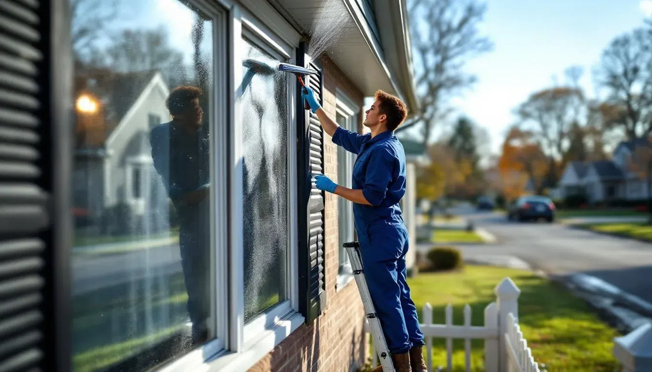 05df9940 cfe9 4f8d 803e a937307e3c71