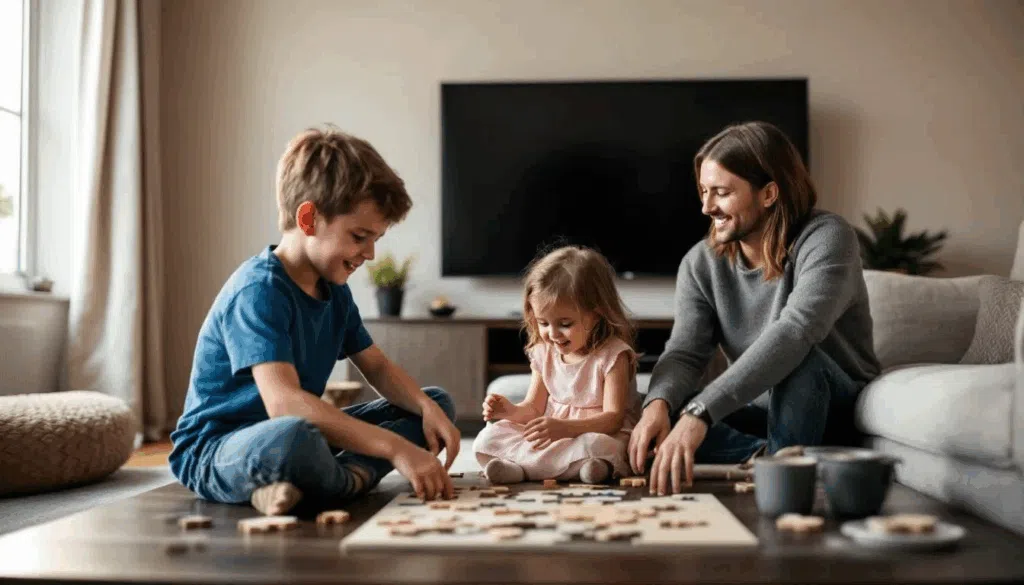 54418de9 8ce7 4903 946e d38ad99e335b