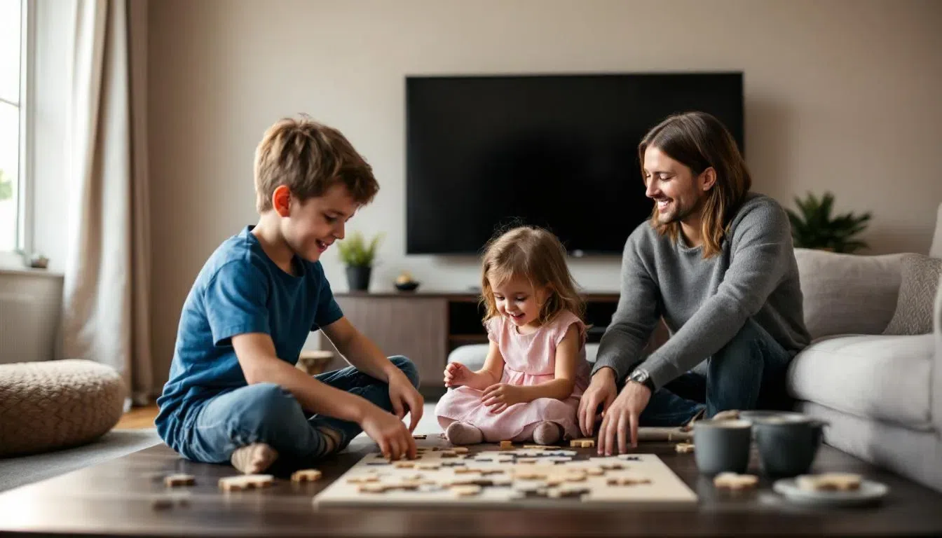 54418de9 8ce7 4903 946e d38ad99e335b