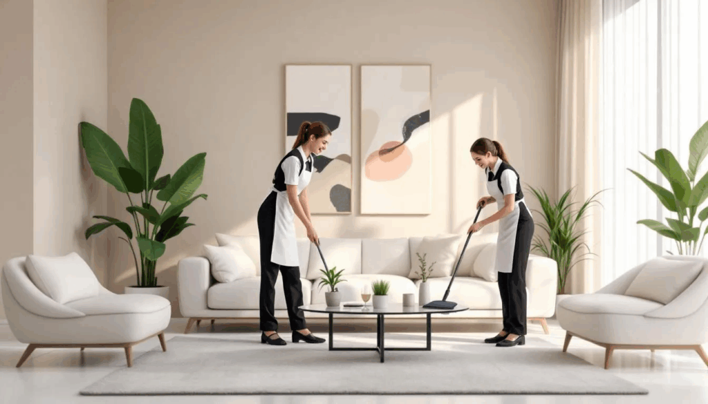 aeed4800 7d06 415c 8f7b 1263643ef41e