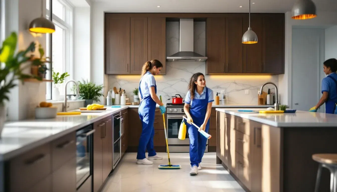 bc8e49da 0a8c 495a 89be efddb4ecd520