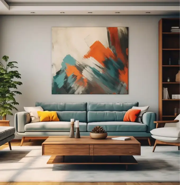 living-room-modern-apartment-with-two-identical-sofas-opposite-each-other-1