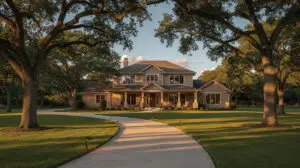 Inverness IL House Cleaning Services