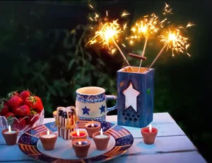 4th-of-july-american-bright-4619