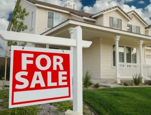 preparing-your-illinois-home-for